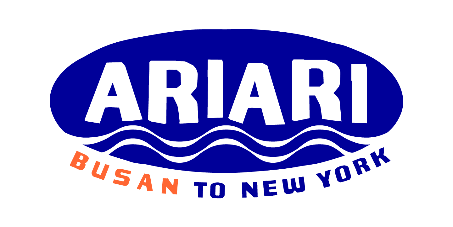 Ariari