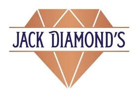 Jack Diamonds